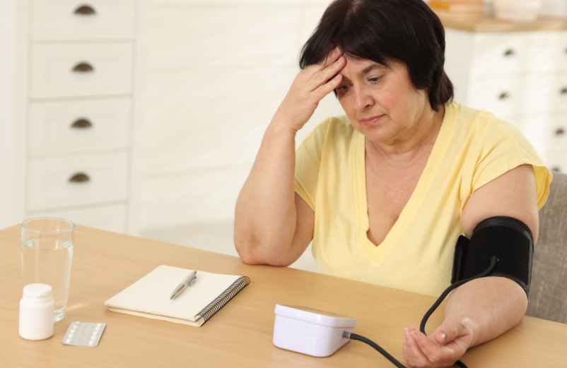 C’est quoi un malaise vagal ?-Le Press Book