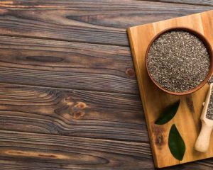 Comment consommer les graines de chia pour profiter de leurs bienfaits ?-Le Press Book