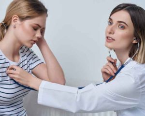 Quels sont les symptômes du malaise vagal à reconnaître ?-Le Press Book