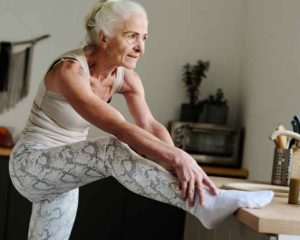 Remède de grand-mère pour consolider les os : 7 astuces naturelles-Le Press Book