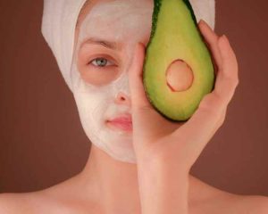 Votre assiette ne suffit pas pour une peau jeune – Que vous manque-t-il vraiment ? Le Press Book